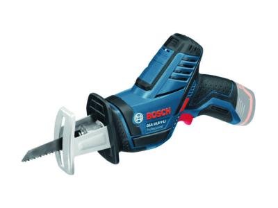 Tiger saw Bosch GSA 12V-14 Mini (Without Battery)