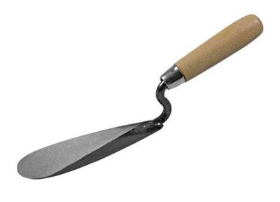 TONGUE SLEEVE 160X45MM