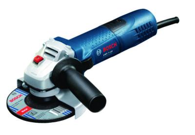 Angle grinder Bosch GWS 7-125 Professional