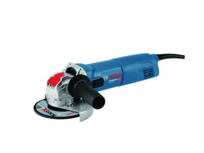 Angle grinder Bosch GWX 14-125